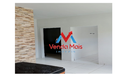 APTO-IPE-ROSA- CASTANHAL-PA