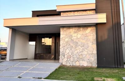 CASA135 - COND. VITÓRIA RÉGIA - CASTANHAL/PA