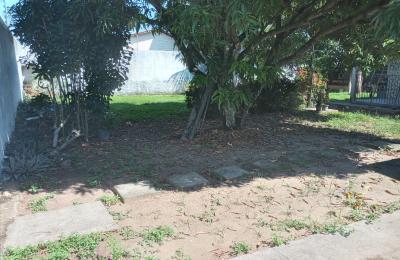 CASA - ALUGAR - SALLES JARDINS - CASTANHAL/PA