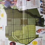 TERRENO - REAPASSE-SALLES JARDINS - CASTANHAL/PA