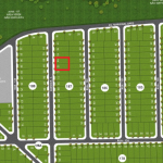 TERRENO - SALLES-JARDIM - EM - CASTANHAL/PA