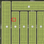 TERRENO - SALLES-JARDIM - EM - CASTANHAL/PA