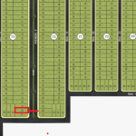 TERRENO - SALLES-JARDIM - EM - CASTANHAL/PA