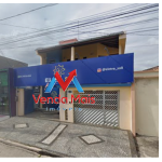 Casa de Alto Padrão em Castanhal/PA – Ideal para Morar ou Investir