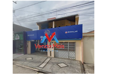 Casa de Alto Padrão em Castanhal/PA – Ideal para Morar ou Investir