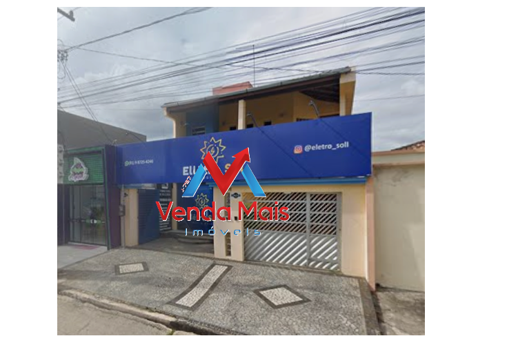Casa de Alto Padrão em Castanhal/PA – Ideal para Morar ou Investir