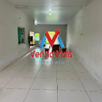 Casa-a-venda-Bairro-Novo-Olinda