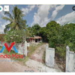 🏡 TERRENO À VENDA EM MARAPANIM/PA