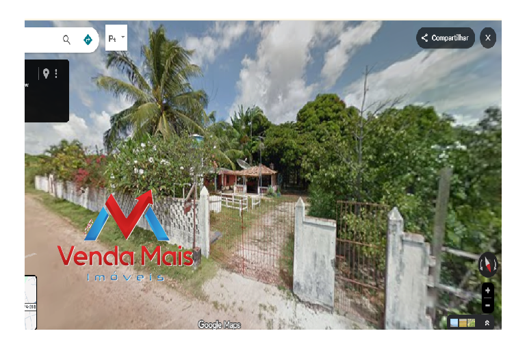 🏡 TERRENO À VENDA EM MARAPANIM/PA