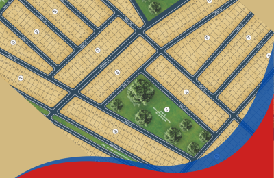 TERRENO - LOT. JARDIM CASTANHAL - PA