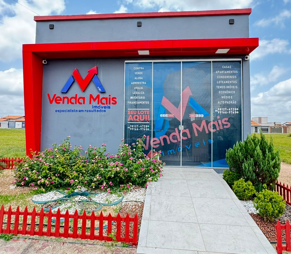 Preencha o formulário de cadastro