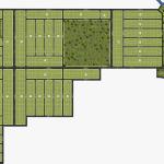 TERRENO - REAPASSE-SALLES JARDINS - CASTANHAL/PA