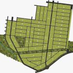 TERRENO-REPASSE-SALLES JARDIM-CASTANHAL/PA