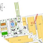 TERRENO - CONDOMÍNIO FLAMBOYANT VILLE - CASTANHAL/PA